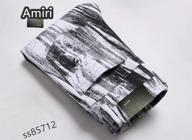 Picture of Amiri Jeans Long _SKUAmirisz29-3825t1377040